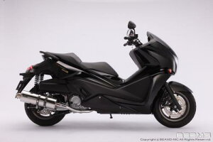 y11/1~ő2,000~OFFN[|z}t[  BEAMS[r[X]}t[ tFCY/FAZE ST OVAL B135-20-000 oCND Mtg