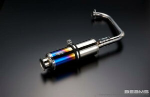 }t[  BEAMS[r[X]}t[ gJu Fi/LITTLE CUB Fi SS300`^ B136-09-000 oCND Mtg