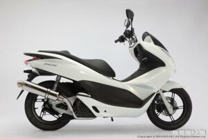 }t[  BEAMS r[X }t[ PCX125 JF28 R-EVO SP HONDA z_ PCX Of XeXTCT[ G139-53-008 IvVp[c JX^ oCND Mtg