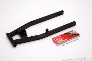 }t[  BEAMS[r[X] APE100/GCv100 OXCOA[ B115-38-006 oCND Mtg