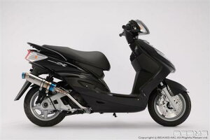 }t[  BEAMS[r[X]}t[ VOiXX SE44J R-EVO[[VOGH]`^TCT[ B226-53-007 oCND Mtg