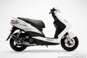 y11/1~ő2,000~OFFN[|z}t[  BEAMS[r[X]}t[ VOiXX SE44J SS300J[{ B226-08-000 oCND Mtg