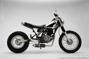 }t[  BEAMS[r[X]}t[ TW200E225 2JL DG07J SS300J[{ B201-08-000 oCND Mtg