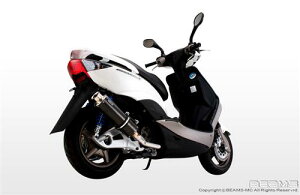 }t[  BEAMS[r[X]}t[ VOiXX SE12J SS300`^ SP yJMCAF}t[z J209-09-000 oCND Mtg }\ J