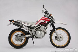 }t[  BEAMS[r[X]}t[ Z[250/Fi DG17J SS300J[{ B224-08-003 oCND Mtg