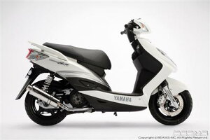 }t[  BEAMS[r[X]}t[ VOiXX SE44J SS300\jbN B220-07-000 oCND Mtg