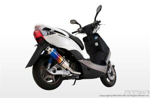 }t[  BEAMS[r[X]}t[ VOiXX SE12J SS300J[{ SP yJMCAF}t[z J209-08-000 oCND Mtg