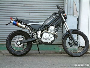 }t[  BEAMS[r[X]}t[ gbJ[ DG10J SS300`^ B210-09-003 oCND Mtg yVX[p[Z[ J