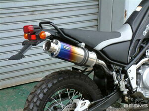 }t[  BEAMS[r[X]}t[ gbJ[ DG10J SS300`^ B210-09-004 oCND Mtg yVX[p[Z[ J