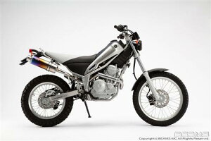 }t[  BEAMS[r[X]}t[ gbJ[/Fi DG16J SS300`^ B223-09-003 oCND Mtg yVX[p[Z[ J