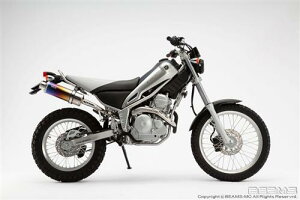 }t[  BEAMS[r[X]}t[ gbJ[/Fi DG16J SS300`^ B223-09-004 oCND Mtg yVX[p[Z[ J