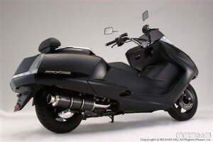 }t[  BEAMS[r[X]}t[ }OU SG21J SS400J[{ SP yJMCAF}t[z G218-11-000 oCND Mtg