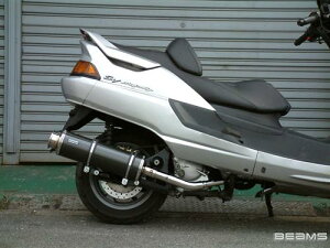 }t[  BEAMS[r[X]}t[ }WFXeB250 SG01J SS400J[{ B206-11-000 oCND Mtg }\ J