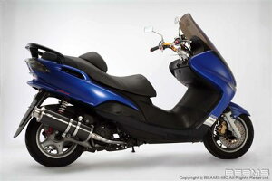 }t[  BEAMS[r[X]}t[ }WFXeB125 5CA SS400J[{ B207-11-000 oCND Mtg }\ J