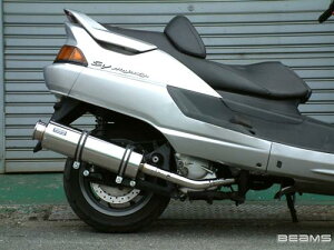 }t[  BEAMS[r[X]}t[ }WFXeB250 SG01J SS400\jbN B206-10-000 oCND Mtg