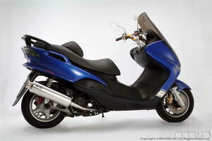 }t[  BEAMS[r[X]}t[ }WFXeB125 5CA SS400\jbN B207-10-000 oCND Mtg