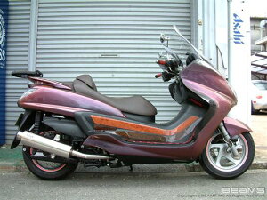 y11/1~ő2,000~OFFN[|z}t[  BEAMS[r[X]}t[ Oh}WFXeB400 SS400\jbN B212-10-000 oCND Mtg