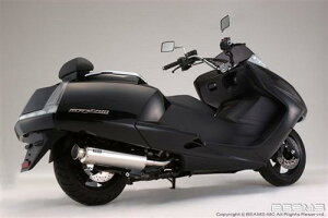 }t[  BEAMS[r[X]}t[ }OU SG21J SS400\jbN B218-10-000 oCND Mtg