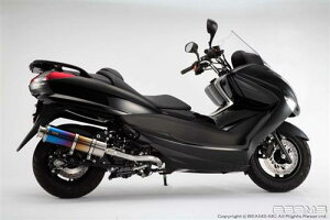 }t[  BEAMS[r[X]}t[ }WFXeB250 4D9 SG20J SS400`^ SP yJMCAF}t[z G217-12-000 oCND Mtg