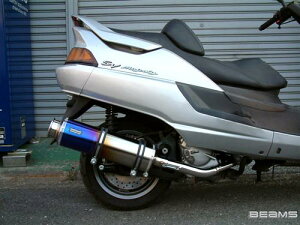 }t[  BEAMS[r[X]}t[ }WFXeB250 SG01J SS400`^ B206-12-000 oCND Mtg