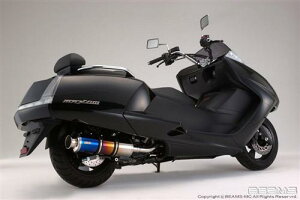 }t[  BEAMS[r[X]}t[ }OU SG17J SS400`^ B213-12-000 oCND Mtg