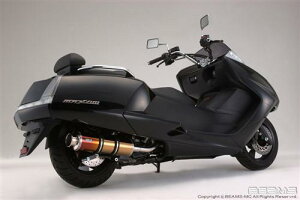 }t[  BEAMS[r[X]}t[ }OU SG21J SS400`^ SP yJMCAF}t[z G218-18-000 oCND Mtg