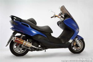 }t[  BEAMS[r[X]}t[ }WFXeB125 5CA SS400`^ B207-18-000 oCND Mtg ubNtCf[ Z[ J