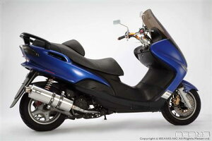 }t[  BEAMS[r[X]}t[ }WFXeB125 5CA ST OVAL B207-20-000 oCND Mtg }\ J