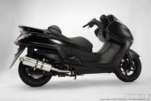 }t[  BEAMS[r[X]}t[ Oh}WFXeB250 SG15J ST OVAL B208-20-000 oCND Mtg