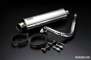 }t[  BEAMS[r[X]}t[ Oh}WFXeB400 ST OVAL B212-20-000 oCND Mtg ubNtCf[ Z[ J