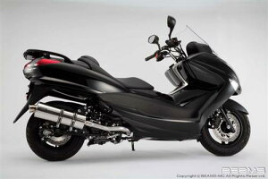 }t[  BEAMS[r[X]}t[ }WFXeB250 4D9 SG20J ST OVAL B217-20-000 oCND Mtg