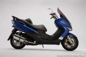 }t[  BEAMS[r[X]}t[ }WFXeB125 5CA VFCvXNGA B207-60-000 oCND Mtg