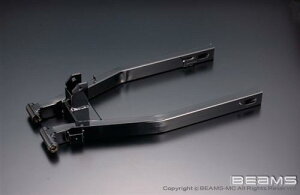 }t[  BEAMS[r[X] TW200E225 2JL DG07J OXCOA[ B201-32-002 oCND Mtg