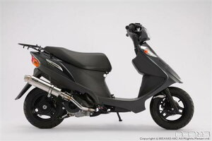 }t[  BEAMS[r[X]}t[ AhXV125 CF46A R-EVO[[VOGH] XeXTCT[ B307-53-008 oCND Mtg