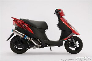 }t[  BEAMS[r[X]}t[ AhXV125 UZ125X R-EVO[[VOGH] `^TCT[ B317-53-007 oCND Mtg