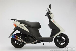 }t[  BEAMS[r[X]}t[ AhXV125 CF4EA SS300`^ SP yKΉz G316-09-000 oCND Mtg