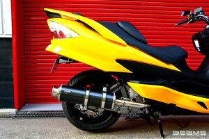 }t[  BEAMS[r[X]}t[ XJCEFCu250 CJ45 SS400J[{ B312-11-000 oCND Mtg