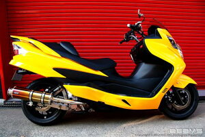 }t[  BEAMS[r[X]}t[ XJCEFCu250 CJ45 SS400`^ B312-18-000 oCND Mtg