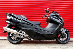 }t[  BEAMS[r[X]}t[ XJCEFCu250 CJ44 SS400\jbN B310-10-000 oCND Mtg