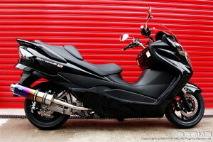 }t[  BEAMS[r[X]}t[ XJCEFCu250 CJ44 SS400`^ B310-12-000 oCND Mtg