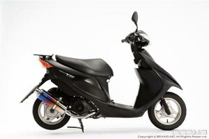 }t[  BEAMS[r[X]}t[ AhXV50 Fi CA44A SS300`^ B315-09-000 oCND Mtg