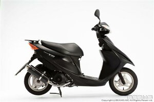 }t[  BEAMS[r[X]}t[ AhXV50 CA42A SS300J[{ B314-08-000 oCND Mtg