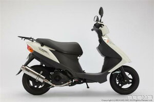 }t[  BEAMS[r[X]}t[ AhXV125 CF4EA SS300\jbN B316-07-000 oCND Mtg