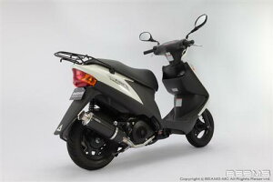 }t[  BEAMS[r[X]}t[ AhXV125 CF46A SS300J[{ B307-08-000 oCND Mtg