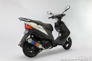 }t[  BEAMS[r[X]}t[ AhXV125 CF46A SS300`^ B307-09-000 oCND Mtg