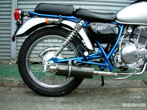 }t[  BEAMS[r[X]}t[ ST250 NJ4AA SS300J[{ B306-08-000 oCND Mtg