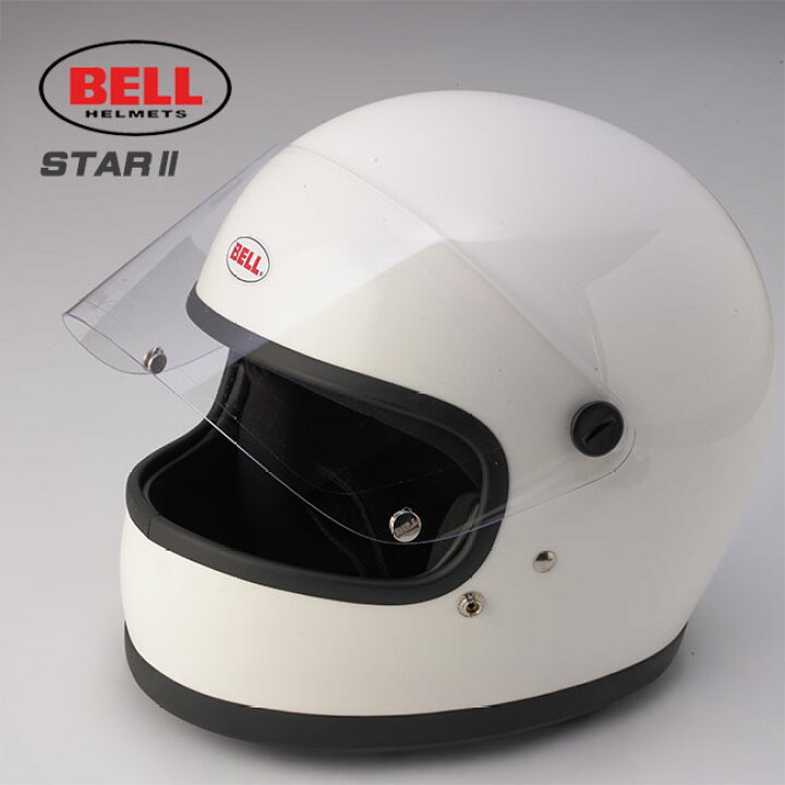 楽天市場】楽天ランキング第1位 BELL HELMETS ベル ヘルメット STAR2
