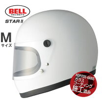 楽天市場】bell star 2 シールド（ヘルメット｜バイク用品）：車用品 