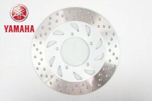 u[L u[LfBXN[^[ u[L CYGNUS X VOiXX SE44J }n K i oCND Mtg yΉ }\ J