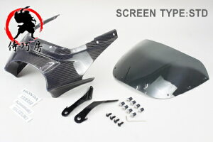 󒍐Y[3yLy[QœTzyI[z ėp J[{n[trLjJE X^_[h XN[dl oCND Mtg